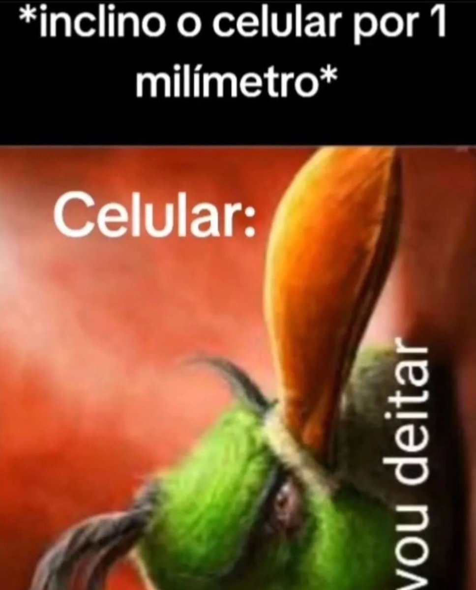 shitpostverdade's tweet photo. https://t.co/65Cy6Q3Cdd
