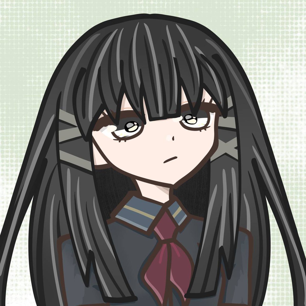 caydenisanidiot's tweet photo. Vanilla Waffle feeling bored

#oc
#artmoots
#digitalart
#webcomic
#smallartist
#originalcharacter https://t.co/i58VNVVmJQ
