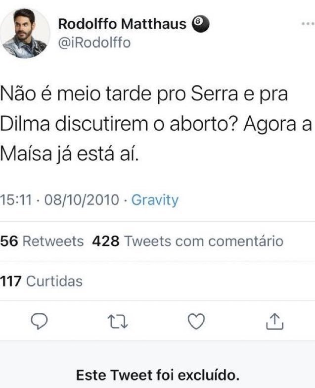 Jatawanm's tweet photo. @AcervoCharts Como é amg? https://t.co/OYPOLfI95a