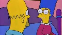 Ray_MoGzz's tweet photo. @SoySimpsonito un momento, esto es repost reciente? https://t.co/RW9iCLxgYV