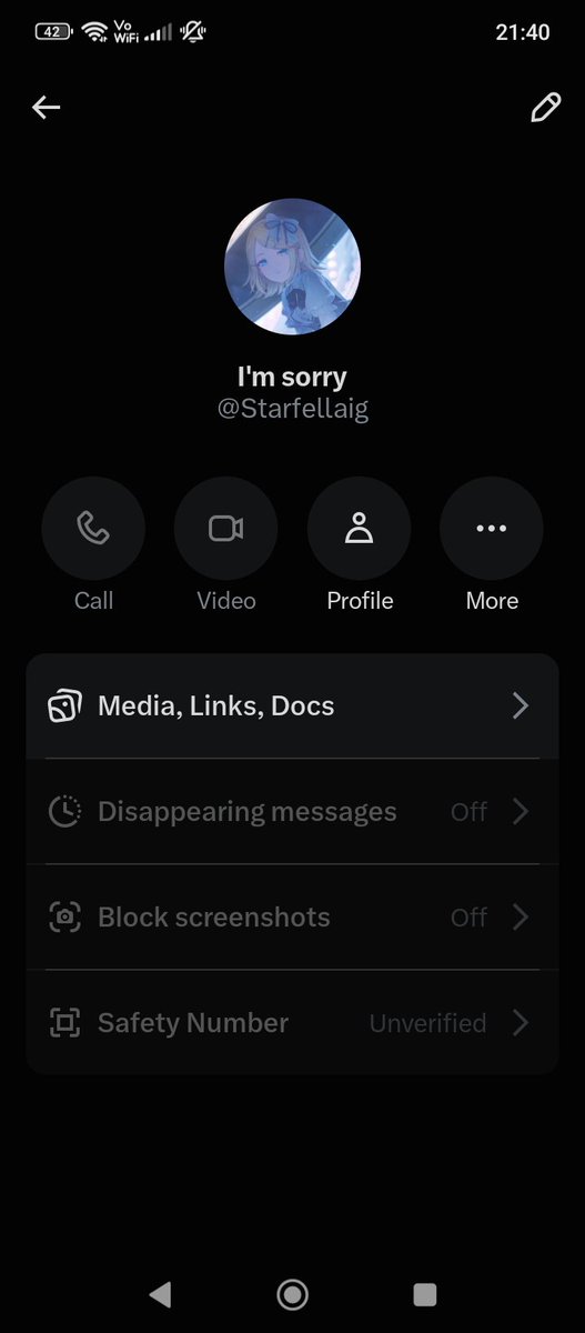 CV01_AxeofHope's tweet photo. https://t.co/1jAVXF6tV4