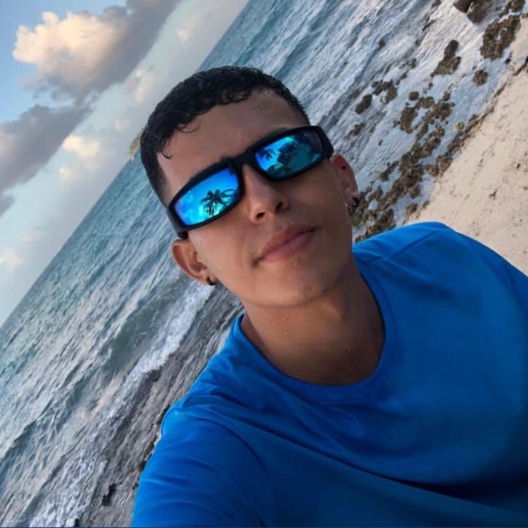 AndR_maes97's tweet photo. 🌊 https://t.co/Wz0xLJ86cB