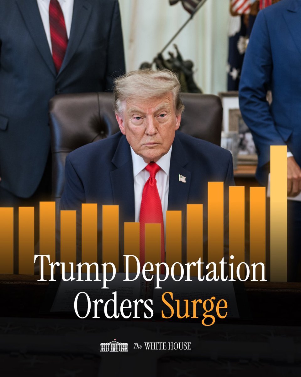 RealScottMckayX's tweet photo. The deportations will continue. https://t.co/tUVZ7Mr2eO