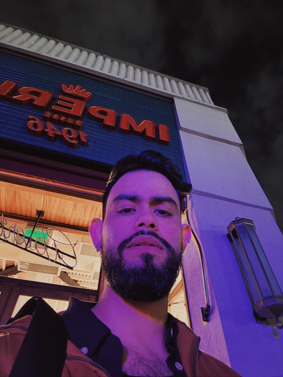 lan_raleigh's tweet photo. https://t.co/RuIy9BoXQF