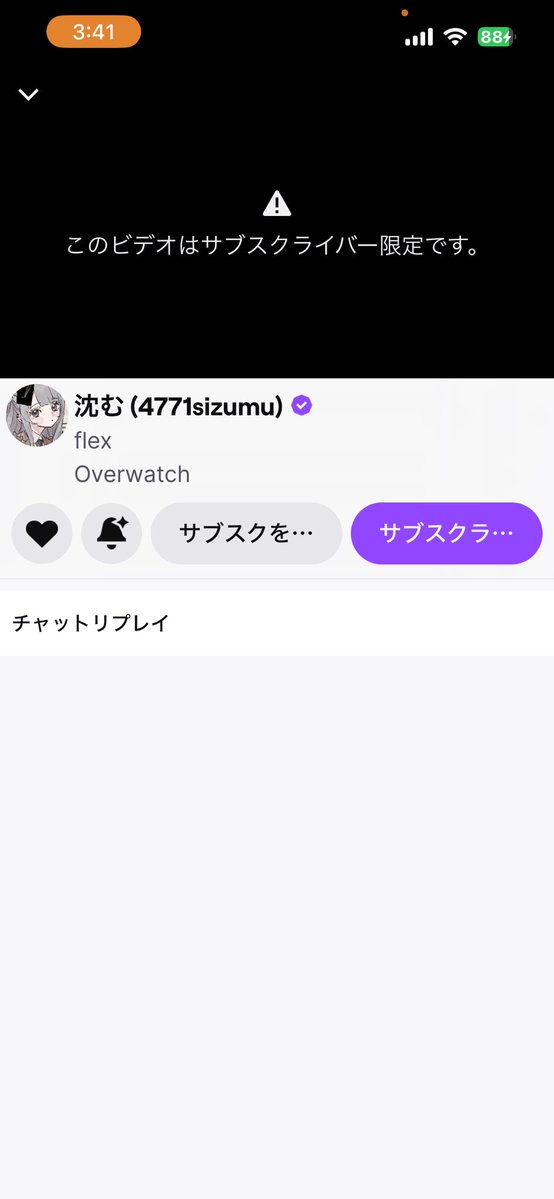 popjump_q's tweet photo. @yoymoon_ むん😭😭😭😭😭😭😭😭😭😭😭😭😭😭😭😭😭😭😭😭😭😭😭😭😭😭😭😭😭😭😭😭😭😭😭😭😭 https://t.co/GALqNgFo6R