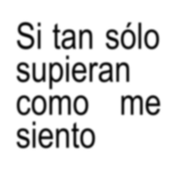 DeryaRamirez's tweet photo. https://t.co/h32cSrOiHZ