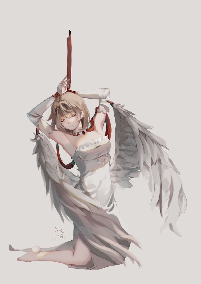 jisa_02's tweet photo. @kakusei_rei just finished my falin fanart! :D https://t.co/nkgK8bPEdL