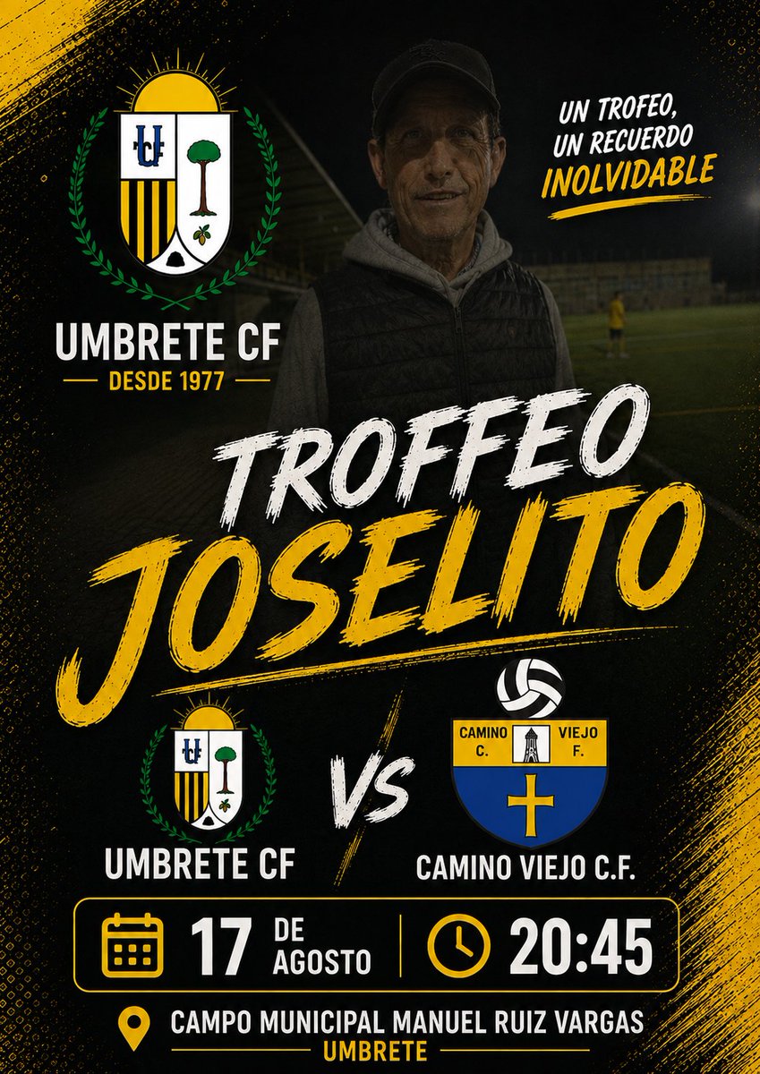 umbrete_cf's tweet photo. https://t.co/dK4kpN1O3m