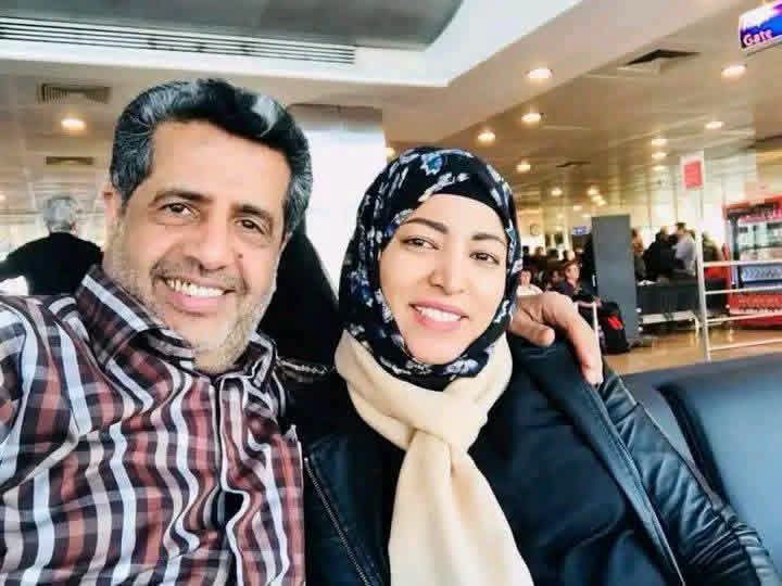 abwdwasDSAO's tweet photo. عيال المساكين وابناء الشعب اليمني  ما حصلوا قيمه الكتب المدرسيه وهم يدرسوا في مدارس حكوميه وعيال حزب الاصلاح يدرسوا ويتخرجوا من ارقى الجامعات التركيه والاوروبيه ويطالبوا صنعاء بصرف الرواتب للشعب والثروات كلها عندهم ينهبوها لتامين مستقبل ابنائهم https://t.co/mitBK2woF8