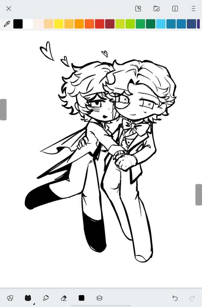 OvO906515763160's tweet photo. https://t.co/MliTaQyHgf