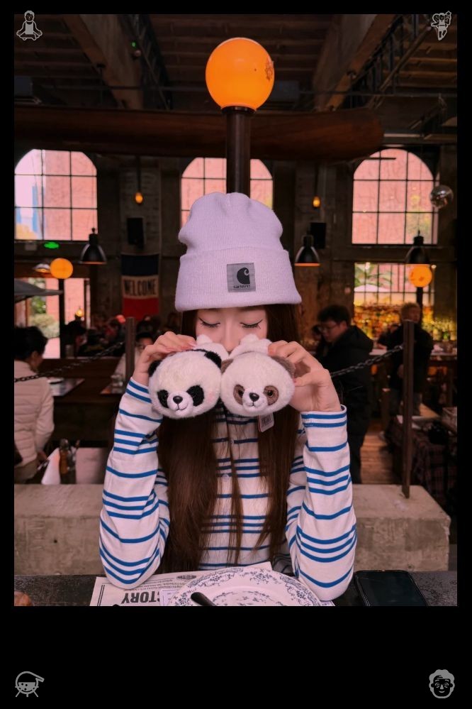 weixie941 tweet picture