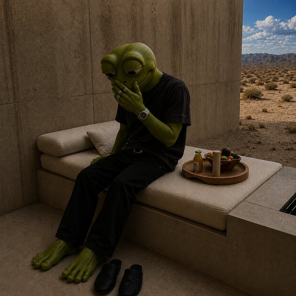 tomlizardsol's tweet photo. https://t.co/HuiBp1Vy4Z