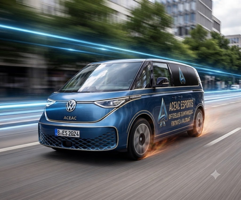 Unjels2020's tweet photo. OUR TEAM BUS IS OUT. THE ACEAC ALDIBUSS  #vallahgoodteam https://t.co/twS9TzUE3U