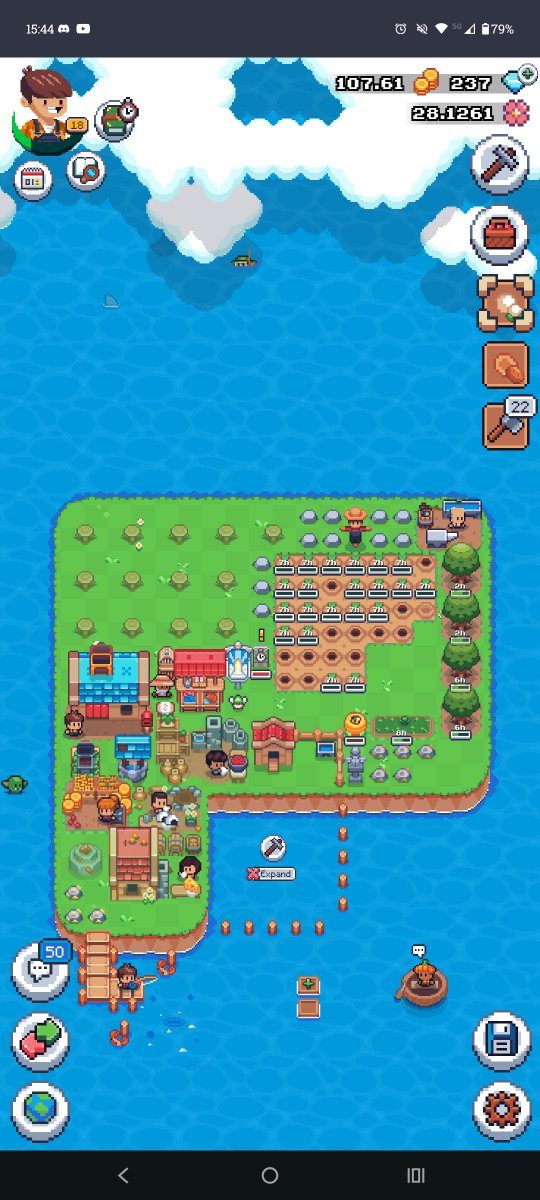 Bzfelipe1's tweet photo. #SunflowerLandFarm
#SunflowerLandWeekly https://t.co/RW1odqjwbg