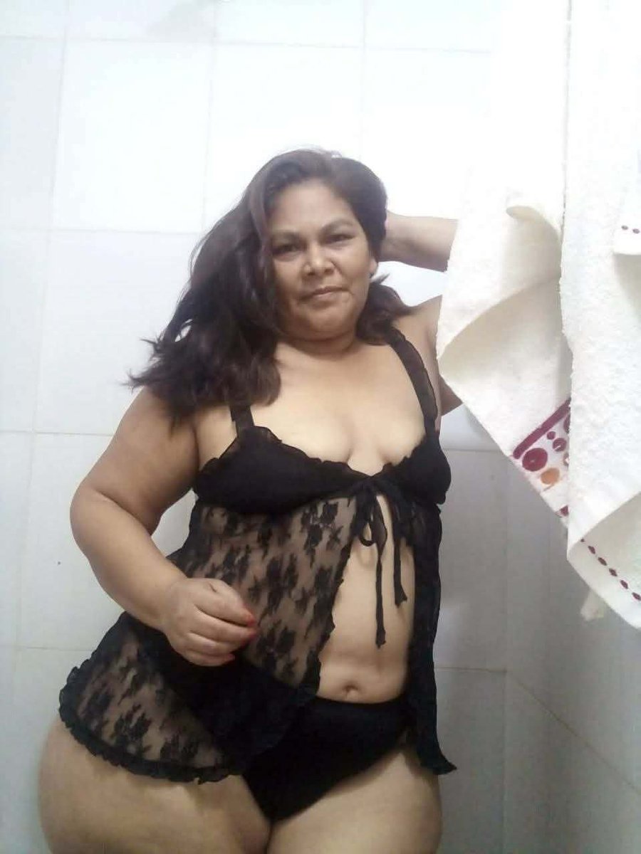phatasslover74's tweet photo. Glenda o Nelly que prefieres 😍🍑🔥🥩🥵 #Nalgona #ASS #AMATEUR #Madura https://t.co/dyAoLZbAmT