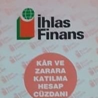 AtesCemale73027's tweet photo. Bay @mucahid_oren , 26 yıldır 70 bin aileyi İHLAS FİNANSTA mağdur etmiş onlardan topladığı paraları vermiyor. Bu paralarla servetine servet katıyor. Sayın Milletin Vekilleri artık bu zattın tüm şirketlwrine bir kayyum atansın!
@Akparti 
@yenipartiyiz
@MHP_Bilgi 
@iyiparti https://t.co/8ik7BxpTmj