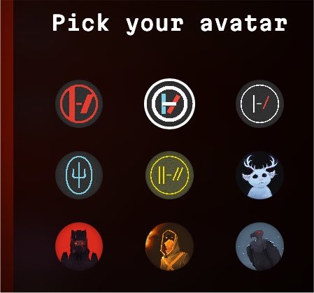 pilotspilled's tweet photo. stop these are so cute https://t.co/GJeTBv4aO4