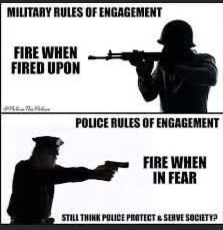 alockb's tweet photo. @policelawnews @BillsDevilDog https://t.co/JOruopKprY