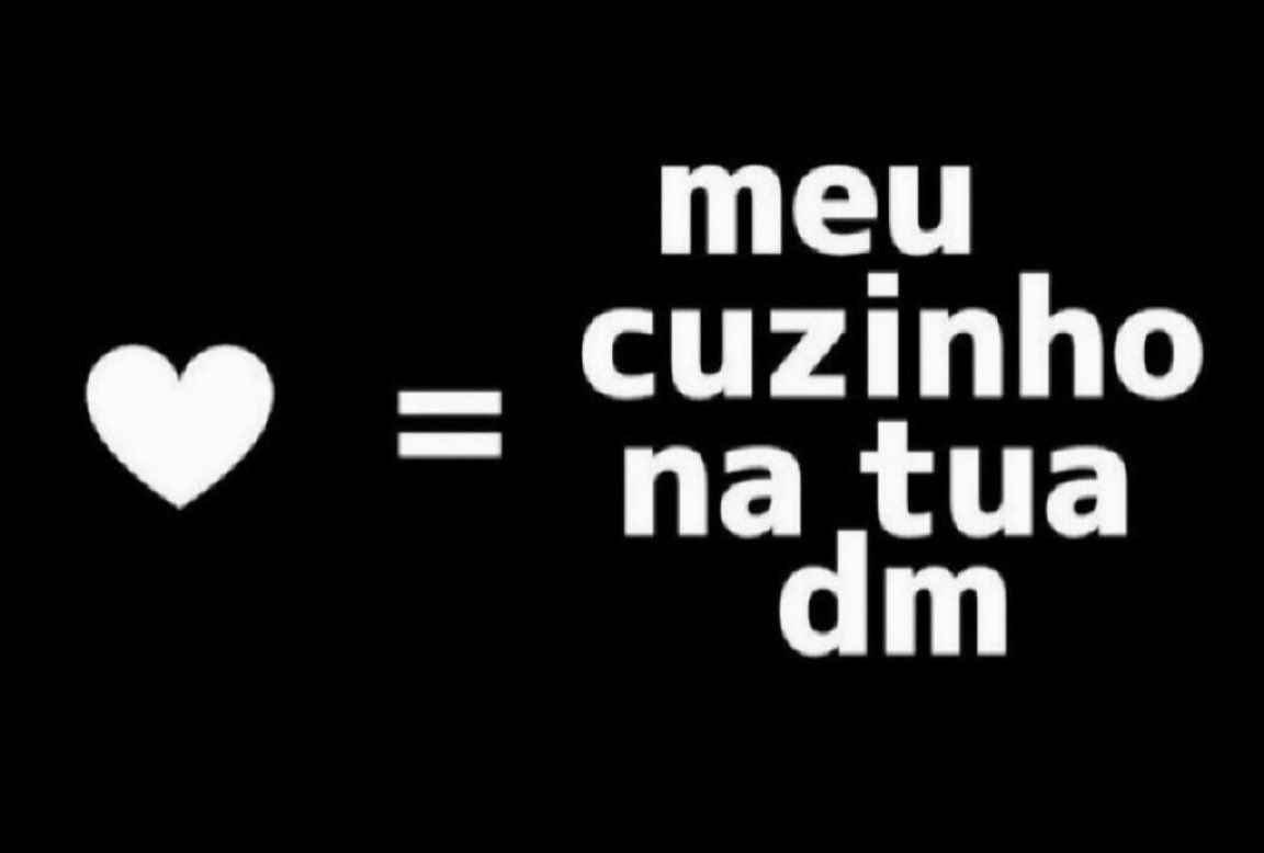 anonimo_rbz's tweet photo. https://t.co/Bwb3gaY6e0
