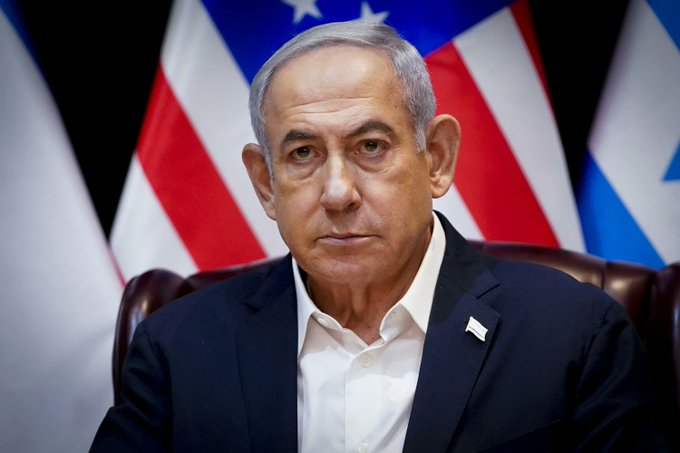 ferozwala's tweet photo. #Breaking
📌Israeli occupation is preparing to strike Iran on its own if the U.S. pulls back from further military escalation.
https://t.co/jStrvwPZpn
📌The Israeli occupation forces are maintaining plans for independent action as Washington pushes toward a diplomatic exit: Channel 13