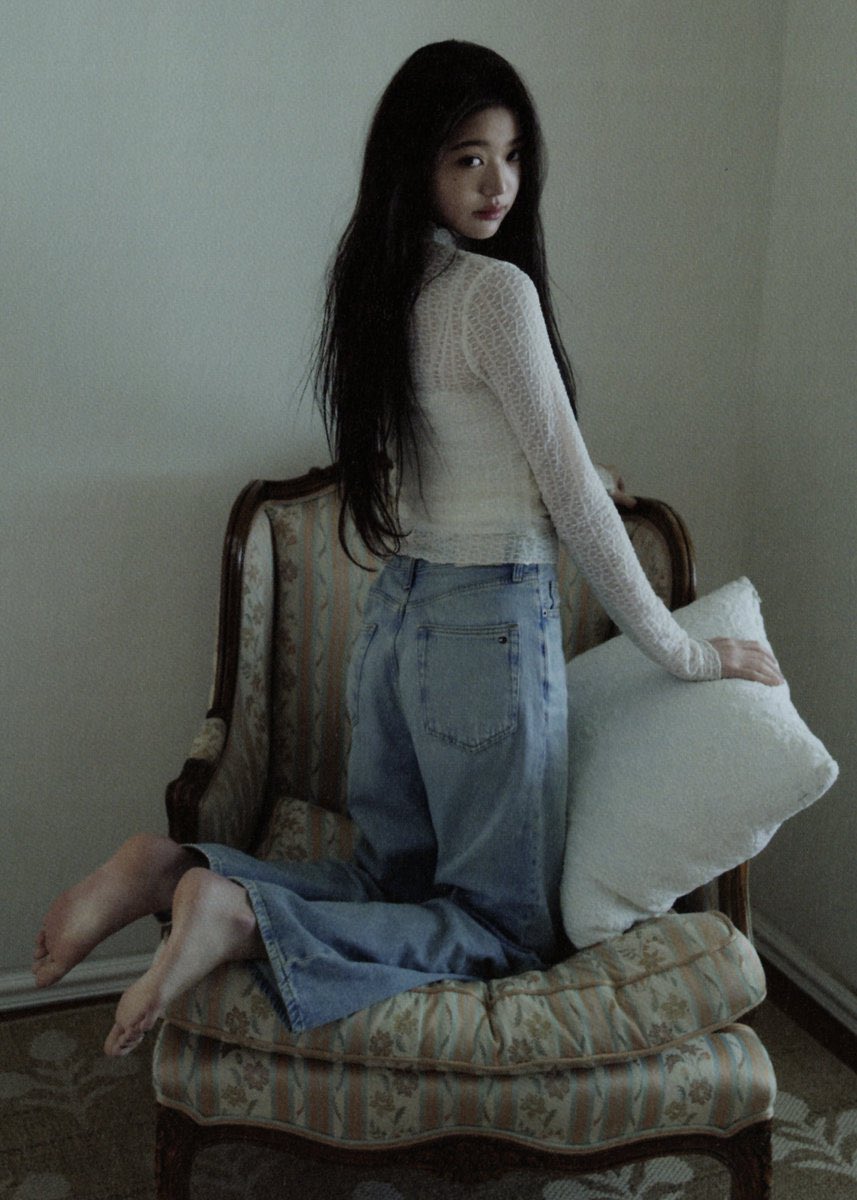 wiwiwilic's tweet photo. ⋮ ꒰ ⌗ ꒱ ┆How to distract yourself from binging + how to restrict if you live with your parents / thinspo ঌ ໒ 

A 🪡 for #edtwt only
(DNI recovery - non edtwt) 
: #edtwt #edrtwt #ricecaketwt https://t.co/ttWdl9WuaP