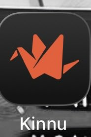 rahmamossad10's tweet photo. ال application دا كلمة تحفه مش هتديله حقه ببساطة هو للتعليم الذاتي بيقسم المعرفة ل دروس صغيرة من ٥-١٠ دقايق وبيربط المواضيع ببعض كأنها خرايط ممتع جدا الحقيقة وفي كمان انه ممكن هو اللي يقرأ الوانه مبهجه تحمسك تكمل اصلا ودي صور منه في سكشنز كتير في كل المجالات هيفيدكم اوي https://t.co/yawRpvgGC9