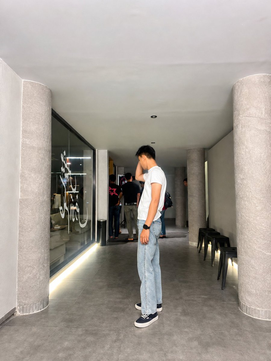 unsavedmonaco's tweet photo. 176 cm
64 kg and still going https://t.co/RgFvgrNurQ