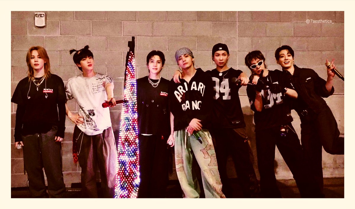7aesthetics_'s tweet photo. my bangtan. https://t.co/wGFWo6vFde