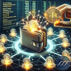 PatryckSilva18's tweet photo. DeFi options: opyn, lyra. Decentralized derivatives gaining traction.
BFP https://t.co/a6dOdRUbD3