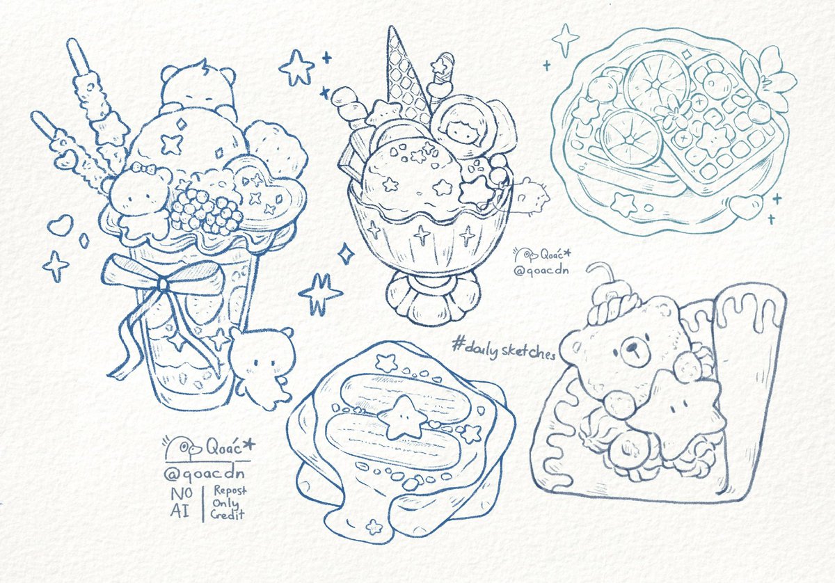 qoacdn's tweet photo. @jinsolisdrawing My daily sketches ⭐️ https://t.co/iShdKt76Ef