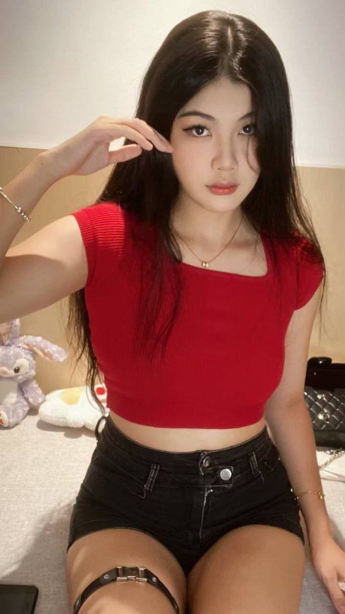 davi_sabiino's tweet photo. 聊天软件聊的微胖妹妹 有一点反差感看着御姐实则甜妹 好乖好听话 让我好好奖励她 小穴掰开里面好粉

完整版视频电报群已更新
免费预览群🔗 https://t.co/Tgy3E21Hf6

自助下单🔗 https://t.co/KdGZXQT3mF

@Sentoyun
@Sentodan
@Sentofen
@Sentoqing https://t.co/tm0Tlmz3xp
