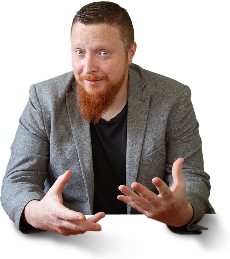 TimGluckman's tweet photo. Exciting British #Chess Championship
1 rd to go @Ginger_GM ie GM Simon Williams is now 1st =;
Deserves to win bc #swashbuckling #play not merely #grinding ppl
Good luck bro! U deserve to win
https://t.co/paB0v7jwTd
& overview tho' incmplete at 19.45
https://t.co/7bvMwzfhCR https://t.co/Z76pFYkKpo