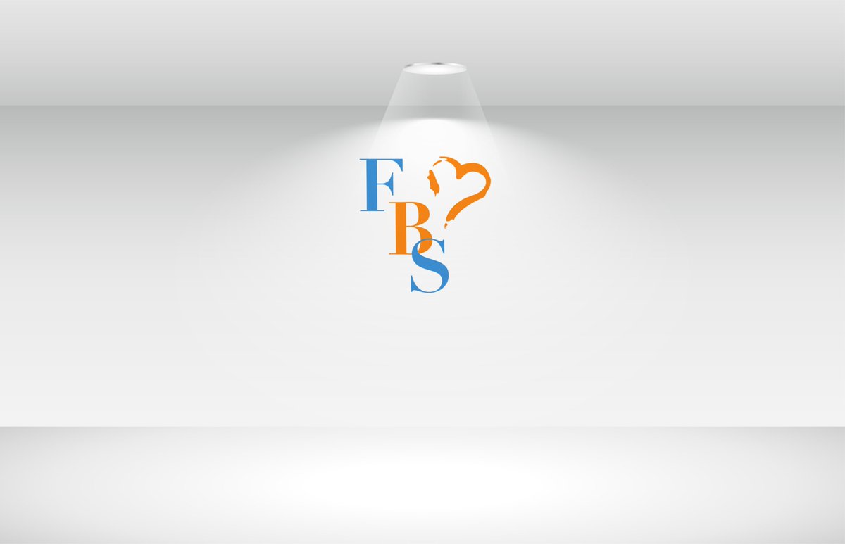 SupanChakma13's tweet photo. □ Original concept
□ Strong visual idea
□ Flexible application
□ Professional finish
□ Designed specifically for your brand
Contact me: https://t.co/ZcopHSDlDT
#modernlogo #monogramlogo #luxurylogo #companylogo #minimalistlogo #wordmarklogo #branding #Taxis #KirkCousins https://t.co/m6yRON6nyY