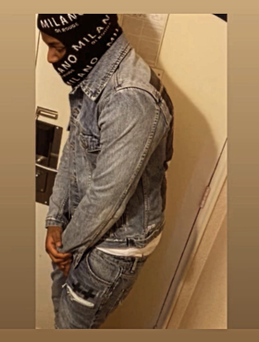 uptownBz's tweet photo. Balla 💫💫💫💫🌎🌍🌏💯💯💯 https://t.co/B7FP8zzCn6
