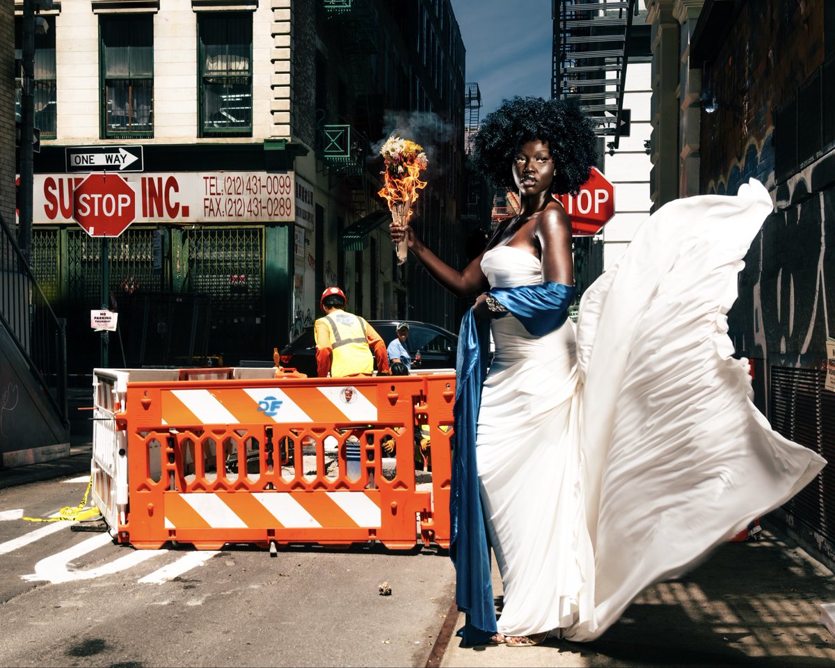 jtc_jpeg's tweet photo. “lady liberty” shot by me 
model: @timidivy https://t.co/fgaU4e4x2G