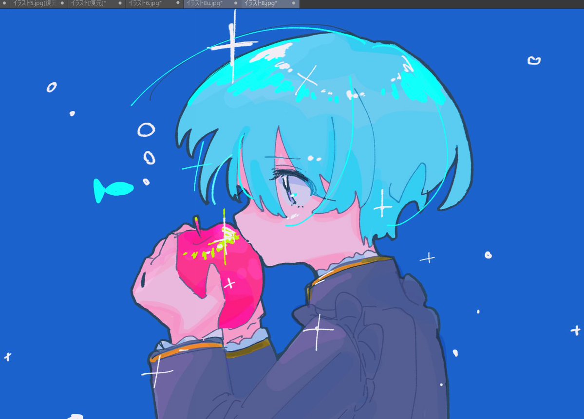 susurqw's tweet photo. https://t.co/1JA2VskNzK