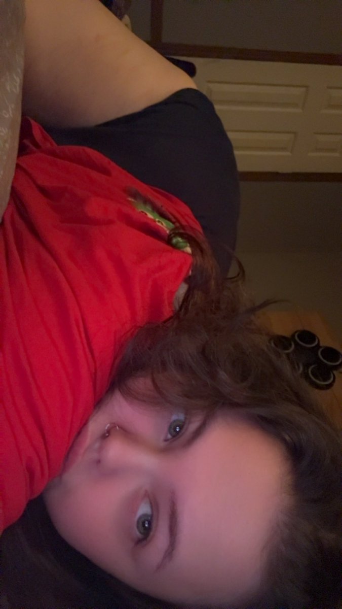 nbdyfrl's tweet photo. hiiiii 🥰
#łatwogang #contents #nolimit #facetime #bbw #nsfwtwtًً #content #bbc #slut #sizekink #newseller #gooning #goon #goonfuel #DíaDelGato #snowbunny #sloppyhead #onlyfans #sneaky https://t.co/oR0OnJGdsa