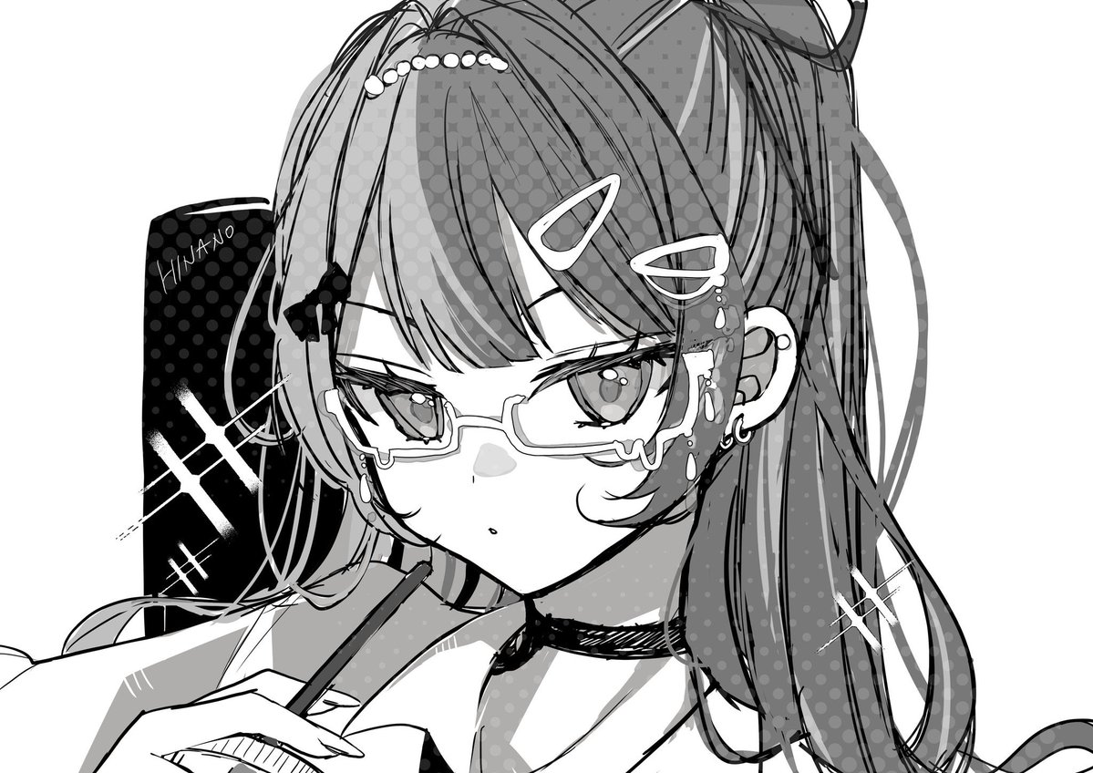 i_ra_i_22's tweet photo. 色々な表情や髪型のバランス練習のため、立ち絵お借りしてもｲｲﾖ！と言ってくださる方RPお願いします🙏

※髪型変更する可能性あります
※1枚のｷｬﾝﾊﾞｽに描けるだけ描き出す予定
※描いたものはご自身の部分のみ切り取って好きに使用して頂いて大丈夫です https://t.co/flfnhMMJZ0