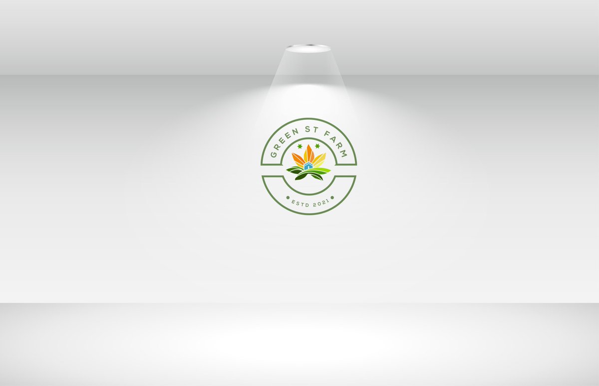 SupanChakma13's tweet photo. NEW IDENTITY. NEW PRESENCE.
Contemporary logo design for businesses ready for a sharper visual direction.
Contact me: https://t.co/ZcopHSDlDT
#modernlogo #monogram #elegantlogo #abstractlogo #businesslogo #companylogo #minimalistlogo #wordmarklogo #PeterWarrick #KirkCousins https://t.co/u8hBj8khgA
