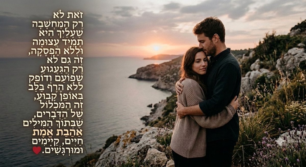RightPHeart tweet picture