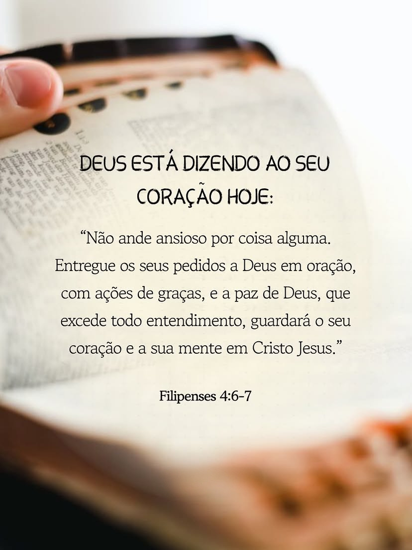 JesusCristoRe1's tweet photo. https://t.co/INd7Wn5izW