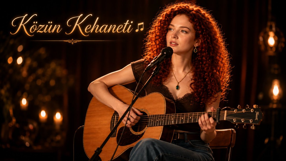 MetinSertek's tweet photo. Küçük ama benim için çok güzel bir haber… 🎙️🎶

“Közün Kehaneti” şarkım bu akşam ariaprmedia’nda 22.00 da yayınlanacak.

https://t.co/2VrDzH9mjF https://t.co/yVLOlw1LKw