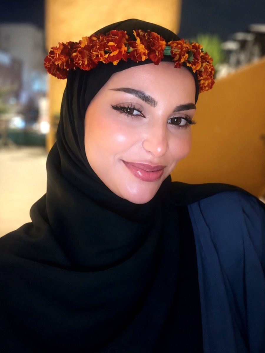 qxeel's tweet photo. ايشش يعني ورد حاط ورد ايش يعنني !!! https://t.co/AZcON7j8Q0