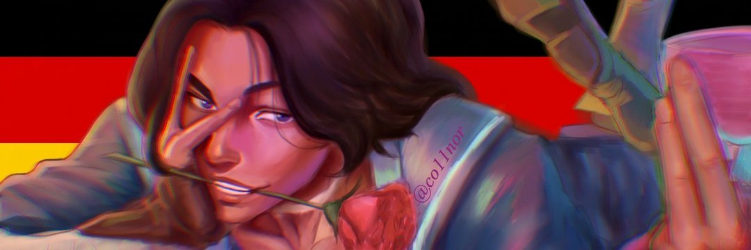 co11nor's tweet photo. الكورس دا الريل ديل
#new_header https://t.co/ytNDMdv7kT