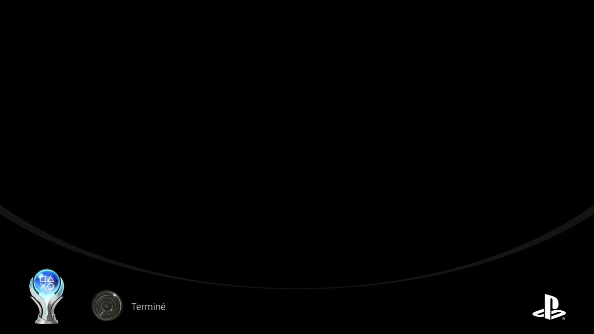 gabranth_morgan's tweet photo. 184eme platine : Cocoon https://t.co/geKiX2o6RH