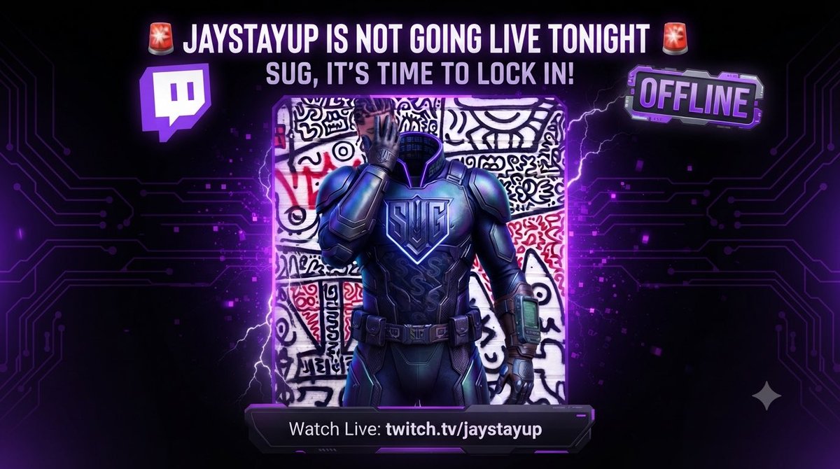 jaystayupupdate's tweet photo. https://t.co/uQJeCWO0TK