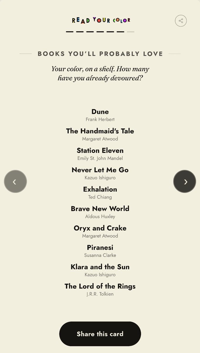 Bilbokenobi's tweet photo. Lotr being on there  just makes this even more accurate https://t.co/NrvLF4mmiF