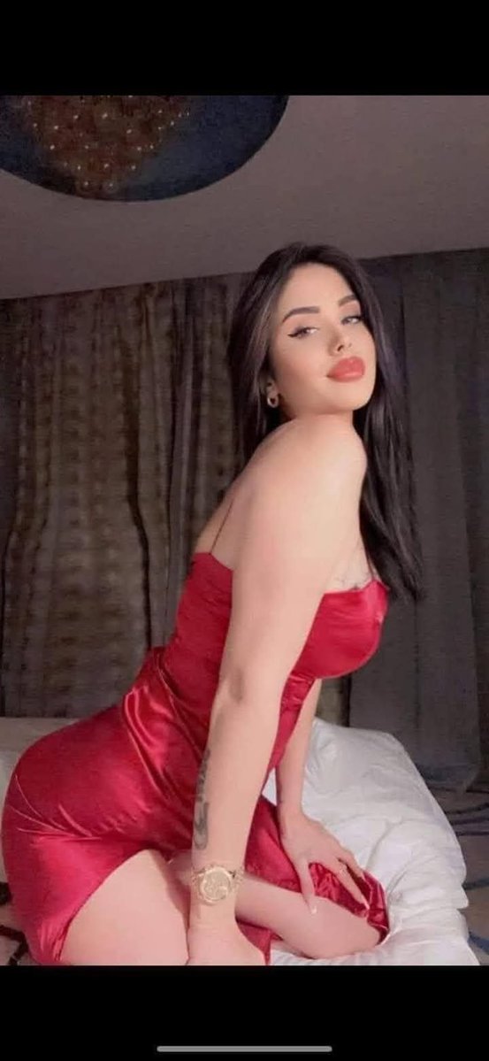 MayaRicharhpp5's tweet photo. Massage in Khobar
مساج الخبر
#Massage_in_Khobar
#مساج_في_الخبر
#Khobar
❤️🇸🇦🇻🇳🇹🇭❤️
https://t.co/MTciajYajE https://t.co/6FU1vWPdzG