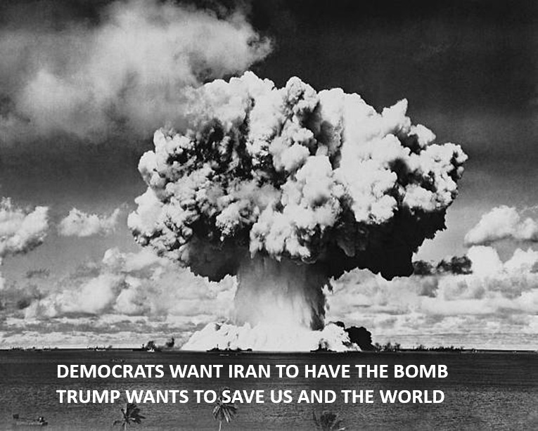 DOCvintage's tweet photo. @PaSenateDems https://t.co/7FHYMRYCGI