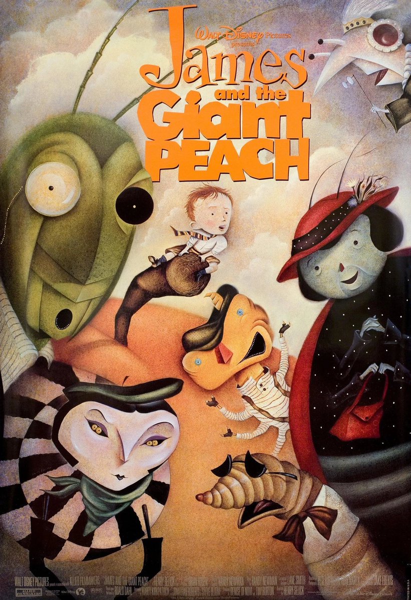 nzmk99's tweet photo. i love Lane Smith's art style https://t.co/z0KHq4fdQg